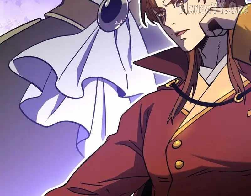 Apex Future Martial Arts Chapter 274 151